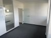 Büroetage mit zwei Büroeinheiten in Heidelberg-Wieblingen zu vermieten! - Raum4 OG links