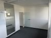 Büroetage mit zwei Büroeinheiten in Heidelberg-Wieblingen zu vermieten! - Raum4 OG links