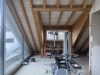 Teilfertiggestelltes Einfamilienhaus mit Einliegerwohnung in Bruchsal-Heidelsheim zu verkaufen - Dachgeschoss