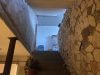 Teilfertiggestelltes Einfamilienhaus mit Einliegerwohnung in Bruchsal-Heidelsheim zu verkaufen - Treppe zum 1. OG