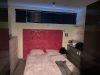 Teilfertiggestelltes Einfamilienhaus mit Einliegerwohnung in Bruchsal-Heidelsheim zu verkaufen - Schlafzimmer Einliegerwohnung
