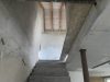 Teilfertiggestelltes Einfamilienhaus mit Einliegerwohnung in Bruchsal-Heidelsheim zu verkaufen - Treppe zum DG