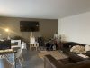 Teilfertiggestelltes Einfamilienhaus mit Einliegerwohnung in Bruchsal-Heidelsheim zu verkaufen - Wohnbereich Einliegerwohnung