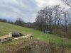 Teilfertiggestelltes Einfamilienhaus mit Einliegerwohnung in Bruchsal-Heidelsheim zu verkaufen - Blick Terrasse 1. OG