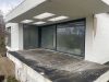 Teilfertiggestelltes Einfamilienhaus mit Einliegerwohnung in Bruchsal-Heidelsheim zu verkaufen - Terrasse 1. OG