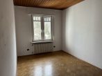 Maisonette-Wohnung in beliebter Lage von Heidelberg-Handschuhsheim! - Zimmer 1 vor Sanierung
