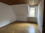 Maisonette-Wohnung in beliebter Lage von Heidelberg-Handschuhsheim! - Zimmer 3 vor Sanierung
