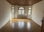 Maisonette-Wohnung in beliebter Lage von Heidelberg-Handschuhsheim! - Zimmer 2  vor Sanierung