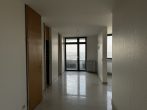 Renovierte 3 Zi.-Wohnung mit 2 Loggia über den Dächern Mannheims zu verkaufen! - Flurbereich