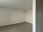 Renovierte 3 Zi.-Wohnung mit 2 Loggia über den Dächern Mannheims zu verkaufen! - Arbeitszimmer