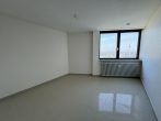 Renovierte 3 Zi.-Wohnung mit 2 Loggia über den Dächern Mannheims zu verkaufen! - Schlafzimmer
