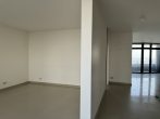 Renovierte 3 Zi.-Wohnung mit 2 Loggia über den Dächern Mannheims zu verkaufen! - Arbeitszimmer